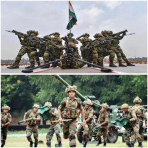 अग्निपथ