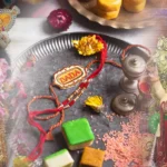 दूर करें भ्रम: रक्षाबंधन, जन्माष्टमी और गणेश चतुर्थी की तिथियां