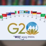 G20 शिखर सम्मेलन: शिखर सम्मेलन के लोगो-थीम, विषय, कहा होगा कार्यक्रम? पढ़े पूरी जानकारी