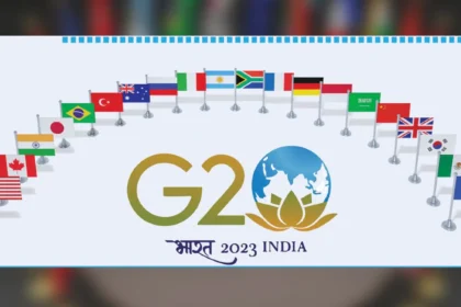 G20 शिखर सम्मेलन: शिखर सम्मेलन के लोगो-थीम, विषय, कहा होगा कार्यक्रम? पढ़े पूरी जानकारी