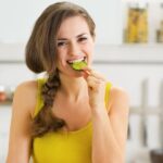 Vegetables Benefits: पोषक तत्वों से भरपूर सब्जियों से पाए बेदाग और चमकदार रंगत: जानिए कैसे