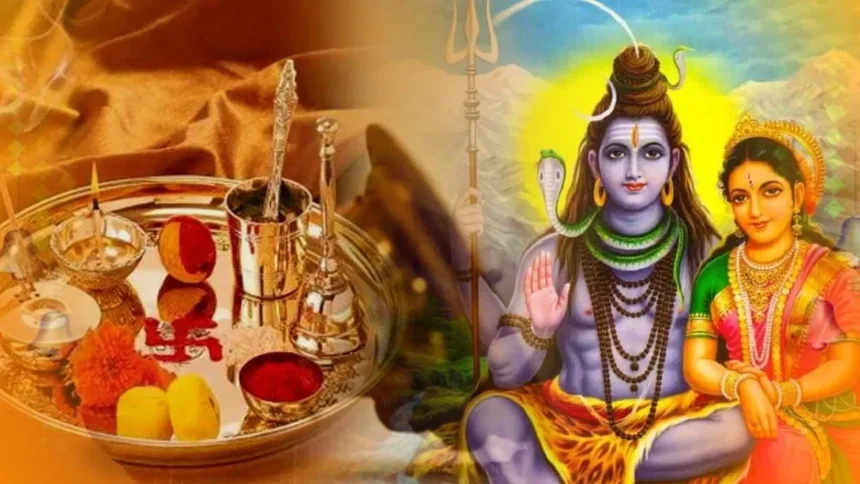 Kajari Teej 2023: कब है कजरी तीज, जानें अखंड सौभाग्य पाने के लिए इस दिन क्या करें और क्या न करें