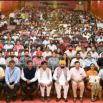 नवें भर्ती पटवारियां दी होई बल्ले-बल्ले, सीएम मान ने तीन गुना बढ़ाया भत्ता, अब 5000 रुपये की बजाय 18000 रुपये मिलेंगा महीना