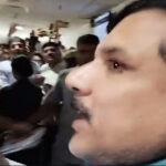 दिल्ली शराब घोटाला मामला : घूस लेने के नहीं, घूस मांगने के सबूत हैं- ईडी, संजय सिंह की रिमांड तीन दिन बढ़ी