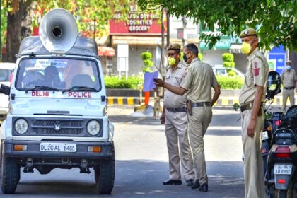 केरल में सीरियल ब्लास्ट