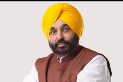 पंजाब विधानसभा का पांचवां सत्र आज से,हंगामेदार होने की संभावना