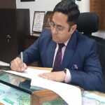 8 स्वास्थ्य और कल्याण केंद्रों को किया जाएगा अपग्रेड, डीसी विशेष सारंगल ने जारी किया फंड