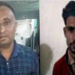 कपूरथला जेल में तबीयत बिगड़ने से दो कैदियों की मौत