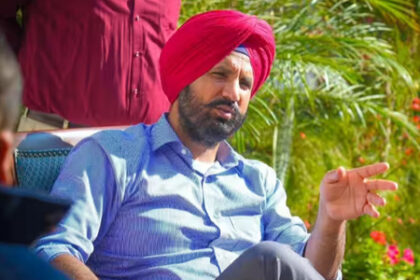 पंजाब कांग्रेस के नेता लोकसभा चुनाव में आम आदमी पार्टी से गठबंधन के पक्ष में नहीं?