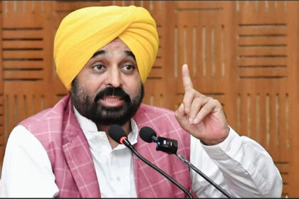 पंजाब के भी सभी सरकारी और प्राइवेट स्कूलों में 14 जनवरी तक छुट्टी का ऐलान,