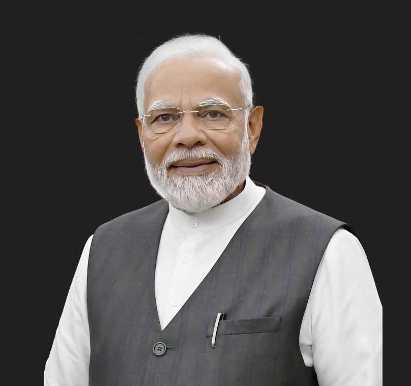 बाबा धाम में 10,000वां जन औषधि केंद्र शुरू होना प्रसन्नता की बात: प्रधानमंत्री