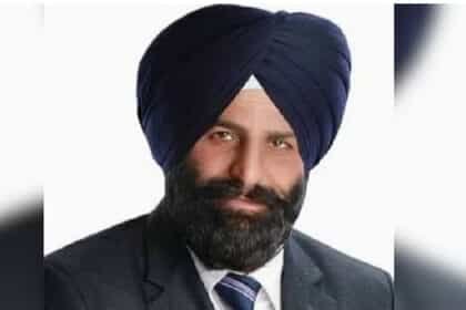 बैंक घोटाले में ईडी की कार्रवाई: आप विधायक जसवंत सिंह गज्जन माजरा की कंपनी की 35 करोड़ रुपये की संपत्ति अटैच