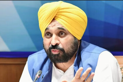 10 दिसंबर से 43 तरह की सरकारी सेवाएं घर पर मात्र एक फोन कॉल पर- मुख्यमंत्री भगवंत मान