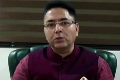 कैबिनेट मंत्री अमन अरोड़ा को राहत नहीं, हाईकोर्ट 22 व संगरूर अदालत में 19 को होगी अगली सुनवाई