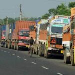 सरकार ने कहा अभी लागू नहीं हुआ हिट एंड रन कानून, देशभर के ड्राइवर्स यूनियन को अपील की हड़ताल खत्म करे,