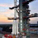 ISRO आज करेगा ‘नॉटी बॉय’ सैटेलाइट लॉन्च, 