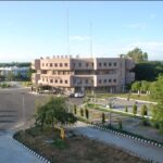एनआईटी जालंधर को “डिज़ाइन और उद्यमिता पर क्षमता निर्माण कार्यक्रम” के लिए 20 उच्च शिक्षा संस्थानों (HEI) में चयन किया गया