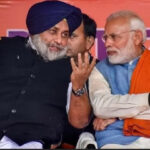पंजाब में अकेले लोकसभा चुनाव लड़ेगी भाजपा, अकाली दल से नहीं बन पाई गठबंधन पर सहमति