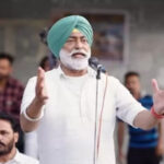 पंजाब में यूपी-बिहारियों का स्वागत, लेकिन… सुखपाल सिंह खैरा ने पीएम मोदी पर किया पलटवार, बोले- बनाएं हिमाचल जैसा भूमि कानून