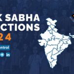 लोकसभा चुनाव 2024: सातवें चरण में 08 राज्यों/केंद्रशासित प्रदेशों के 57 संसदीय क्षेत्रों में 904 उम्मीदवार मैदान में, 2105 नामांकन पत्र दाखिल