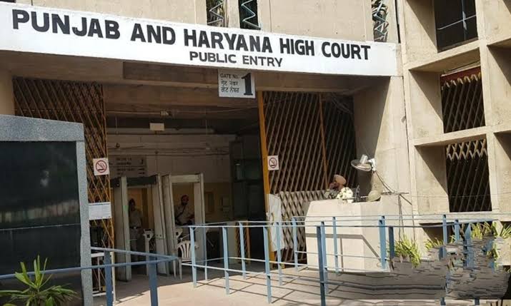 पंजाब: वीआईपी लोगों को मुफ्त पुलिस सुरक्षा नहीं, नई एसओपी 1 जुलाई से लागू