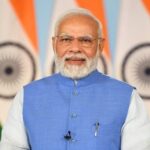 8 से 10 जुलाई तक रूस और ऑस्ट्रिया के दौरे पर रहेंगे PM मोदी