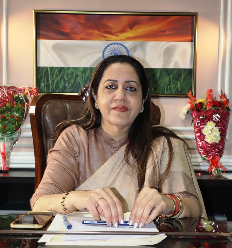 अग्निपथ योजना: 8 जुलाई से भारतीय वायु सेना में ऑनलाइन आवेदन की प्रक्रिया शुरू**