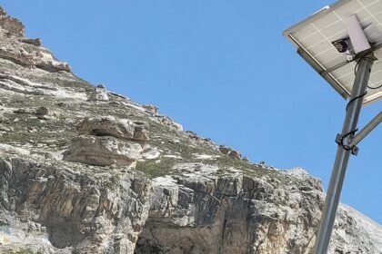 अमरनाथ यात्रा: 13 दिन में 2.66 लाख श्रद्धालुओं ने किए बाबा बर्फानी के दर्शन, आज 4,434 तीर्थयात्री हुए रवाना