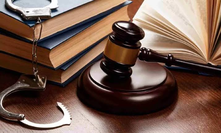 तीन नए आपराधिक कानून कल से लागू होंगे, एनसीआरबी ने सीसीटीएनएस एप्‍लीकेशन में 23 संशोधन किए 