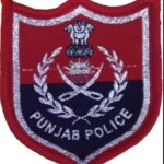 पंजाब में बड़े प्रशासनिक फेरबदल: 9 एसपी और 210 डीएसपी के तबादले, कानून-व्यवस्था को मजबूत बनाने की कवायद”