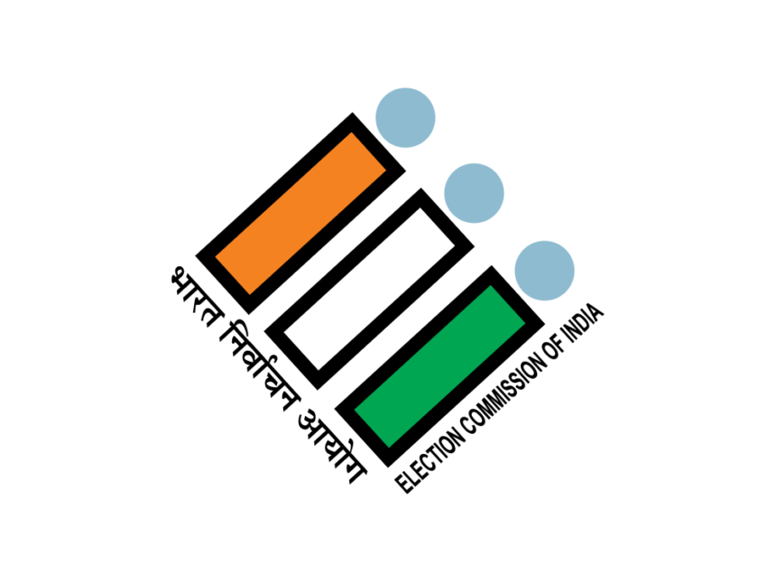 जम्मू-कश्मीर और हरियाणा में आगामी विधानसभा चुनाव: जम्मू-कश्मीर में तीन चरणों में और हरियाणा में एक ही चरण में मतदान