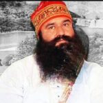 गुरमीत राम रहीम को पैरोल मिलने पर SGPC का विरोध, केंद्र सरकार पर भेदभाव का आरोप**