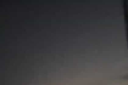 मिडिल ईस्ट में युद्ध के बादल: इजरायल-हिजबुल्लाह के बीच टकराव से बढ़ा तनाव, 48 घंटे की इमरजेंसी”