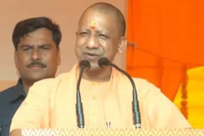 यूपी सरकार की नई सोशल मीडिया नीति: राष्ट्रविरोधी पोस्ट पर आजीवन कारावास, इन्फ्लुएंसर्स को सरकारी योजनाओं पर मिलेगा प्रोत्साहन”**