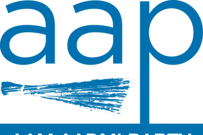 जम्मू-कश्मीर विधानसभा चुनाव: आप ने जारी की स्टार प्रचारकों की सूची, तिहाड़ जेल से भी करेंगे प्रचार”