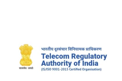 स्पैम और धोखाधड़ी से सुरक्षा के लिए TRAI की अहम बैठक, संयुक्त प्रयासों पर जोर”