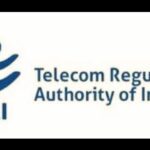 TRAI ने टेलीमार्केटर्स से प्रोमोशनल वॉयस कॉल्स को तुरंत रोकने का आदेश दिया, स्पैम कॉल्स पर लगेगी लगाम