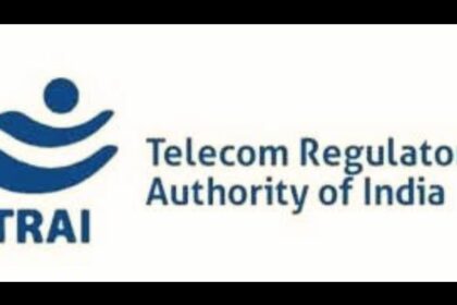 TRAI ने टेलीमार्केटर्स से प्रोमोशनल वॉयस कॉल्स को तुरंत रोकने का आदेश दिया, स्पैम कॉल्स पर लगेगी लगाम
