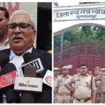 अमित शाह के खिलाफ टिप्पणी पर राहुल गांधी की सुनवाई 23 अगस्त तक टली