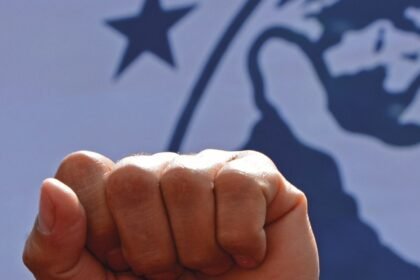 कांग्रेस पार्टी आज देश भर में ई डी कार्यालय के बाहर करेगी धरना प्रदर्शन