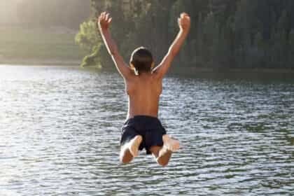 जितिया व्रत महोत्सव में हादसा: स्नान के दौरान अलग-अलग जगहों में 37 बच्चों समेत 43 की मौत, 3 लापता