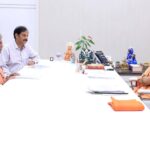 तराई क्षेत्र में आदमखोर भेड़ियों का आतंक: सरकार ने दिए मारने के आदेश, वन विभाग की टीमें सक्रिय**