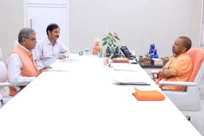 तराई क्षेत्र में आदमखोर भेड़ियों का आतंक: सरकार ने दिए मारने के आदेश, वन विभाग की टीमें सक्रिय**