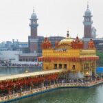 ‘पहिला प्रकाश’ पर्व के अवसर पर अमृतसर जिले में 4 सितंबर को स्थानीय अवकाश घोषित”