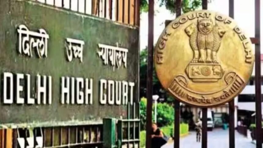 दिल्ली हाईकोर्ट ने अरविंद केजरीवाल की मानहानि याचिका खारिज की, मामला जारी रहेगा