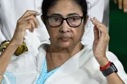 राज्यों की अनदेखी पर मुख्यमंत्री ममता बनर्जी का विरोध: न्याय संहिता विधेयक पर केंद्र सरकार की कार्यशैली पर उठाए सवाल”