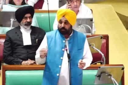 पंजाब पंचायत चुनावों में होगा बड़ा बदलाव: अब राजनीतिक दलों के बिना, गांवों में बढ़ेगी एकता और भाईचारा”