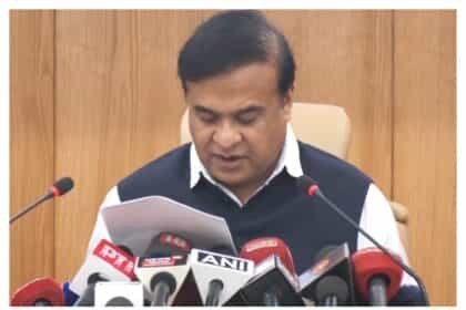 असम में आधार कार्ड के लिए नया नियम: NRC रसीद अनिवार्य