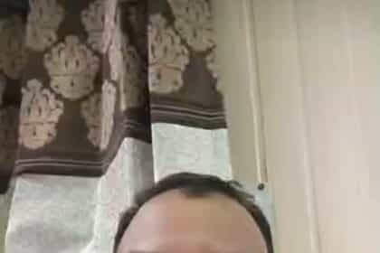 भजन गायक कन्हैया मित्तल का कांग्रेस में शामिल होने का संकेत, बीजेपी ने कहा- प्रचार नहीं, सनातन धर्म का किया था समर्थन”