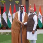 भारत-यूएई: परमाणु ऊर्जा से फूड पार्क तक, पांच महत्वपूर्ण समझौतों पर हस्ताक्षर”